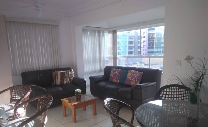 Imagem Apartamento com 2 Quartos à Venda, 82 m² em Zona Nova - Capão Da Canoa Imagem Apartamento com 2 Quartos à Venda, 82 m² em Zona Nova - Capão Da Canoa