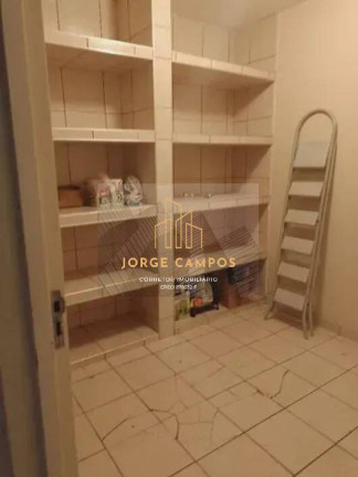 Imagem Casa com 3 Quartos à Venda, 150 m² em Conjunto Residencial Trinta E Um De Março - São José Dos Campos Imagem Casa com 3 Quartos à Venda, 150 m² em Conjunto Residencial Trinta E Um De Março - São José Dos Campos