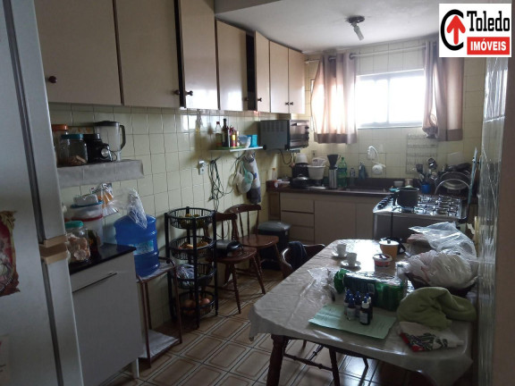 Imagem Casa com 4 Quartos à Venda, 178 m² em Cidade Universitária - São Paulo