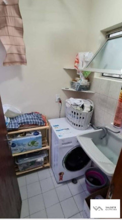 Imagem Apartamento com 2 Quartos à Venda, 54 m² em Jardim América - São José Dos Campos Imagem Apartamento com 2 Quartos à Venda, 54 m² em Jardim América - São José Dos Campos