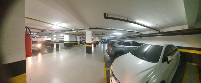 Imagem Apartamento com 3 Quartos à Venda, 80 m² em Campo Grande - Rio De Janeiro Imagem Apartamento com 3 Quartos à Venda, 80 m² em Campo Grande - Rio De Janeiro
