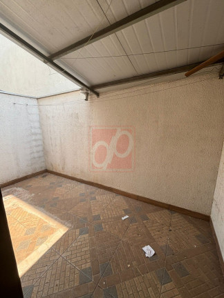 Imagem Apartamento com 2 Quartos para Alugar, 100 m² em Jardim Aurora - Sorriso Imagem Apartamento com 2 Quartos para Alugar, 100 m² em Jardim Aurora - Sorriso