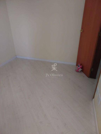 Imagem Apartamento com 2 Quartos à Venda, 77 m² em Vila Sônia - São Paulo Imagem Apartamento com 2 Quartos à Venda, 77 m² em Vila Sônia - São Paulo