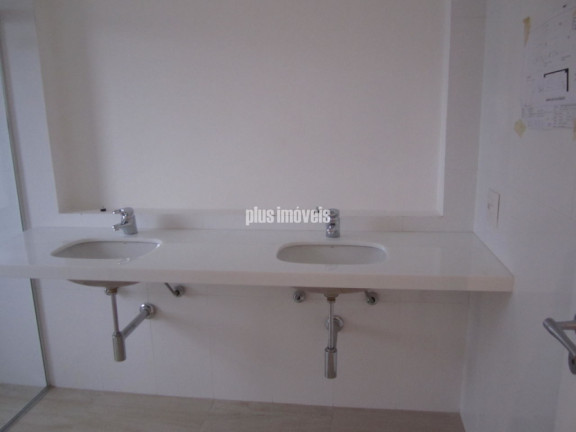 Imagem Apartamento com 3 Quartos à Venda, 210 m² em Vila Nova Conceição - São Paulo Imagem Apartamento com 3 Quartos à Venda, 210 m² em Vila Nova Conceição - São Paulo