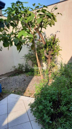 Imagem Sobrado com 3 Quartos à Venda, 196 m² em Jardim - Santo André Imagem Sobrado com 3 Quartos à Venda, 196 m² em Jardim - Santo André
