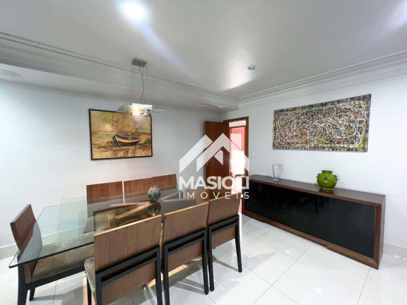Imagem Apartamento com 4 Quartos à Venda, 180 m² em Praia Da Costa - Vila Velha Imagem Apartamento com 4 Quartos à Venda, 180 m² em Praia Da Costa - Vila Velha