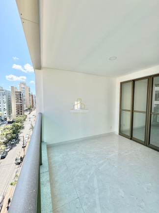 Imagem Imóvel com 3 Quartos à Venda, 94 m² em Praia Da Costa - Vila Velha