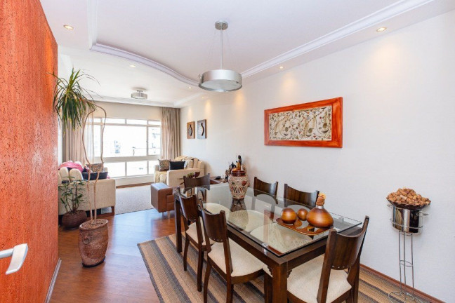 Imagem Apartamento com 3 Quartos à Venda, 98 m² em Perdizes - São Paulo Imagem Apartamento com 3 Quartos à Venda, 98 m² em Perdizes - São Paulo