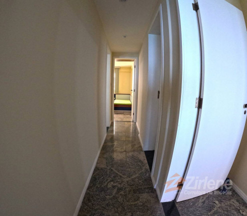 Imagem Apartamento com 3 Quartos à Venda, 233 m² em Praia Do Morro - Guarapari Imagem Apartamento com 3 Quartos à Venda, 233 m² em Praia Do Morro - Guarapari