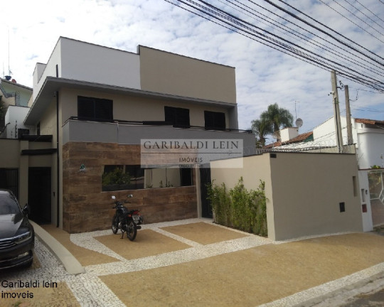 Imagem Sala Comercial para Alugar, 12 m² em Jardim Guarani - Campinas Imagem Sala Comercial para Alugar, 12 m² em Jardim Guarani - Campinas