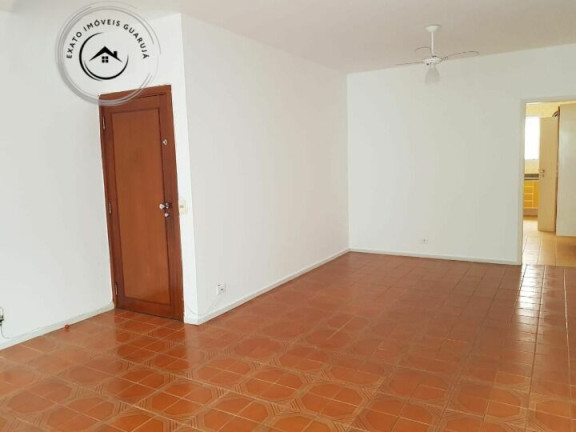 Imagem Apartamento com 3 Quartos à Venda, 134 m² em Pitangueiras - Guarujá Imagem Apartamento com 3 Quartos à Venda, 134 m² em Pitangueiras - Guarujá