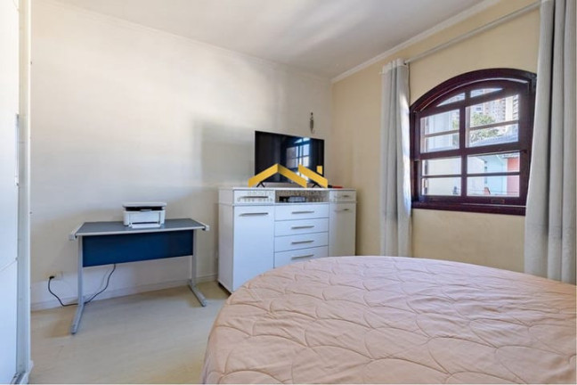Imagem Casa com 3 Quartos à Venda, 180 m² em Vila Gumercindo - São Paulo Imagem Casa com 3 Quartos à Venda, 180 m² em Vila Gumercindo - São Paulo