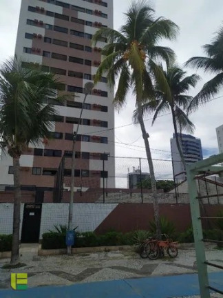 Imagem Apartamento com 3 Quartos à Venda, 99 m² em Candeias - Jaboatão Dos Guararapes Imagem Apartamento com 3 Quartos à Venda, 99 m² em Candeias - Jaboatão Dos Guararapes