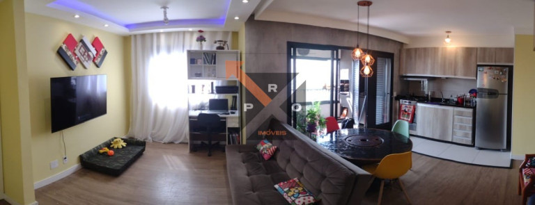 Imagem Imóvel com 2 Quartos à Venda, 50 m² em Brás - São Paulo Imagem Imóvel com 2 Quartos à Venda, 50 m² em Brás - São Paulo