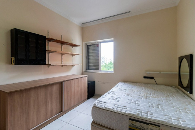Imagem Apartamento com 4 Quartos à Venda, 91 m² em Vila Mariana - São Paulo Imagem Apartamento com 4 Quartos à Venda, 91 m² em Vila Mariana - São Paulo