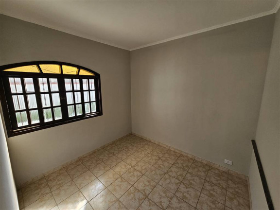 Imagem Casa com 3 Quartos à Venda, 132 m² em Itaguaí - Mongagua