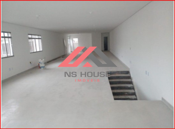Imóvel para Alugar, 150 m² em Cerâmica - São Caetano Do Sul