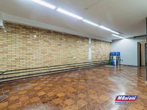 Imagem Sala Comercial à Venda, 400 m² em Vila Mariana - São Paulo Imagem Sala Comercial à Venda, 400 m² em Vila Mariana - São Paulo