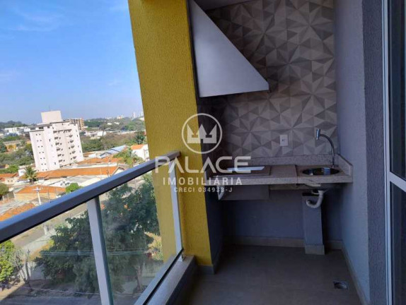 Imagem Apartamento com 2 Quartos à Venda, 74 m² em Vila Independência - Piracicaba Imagem Apartamento com 2 Quartos à Venda, 74 m² em Vila Independência - Piracicaba