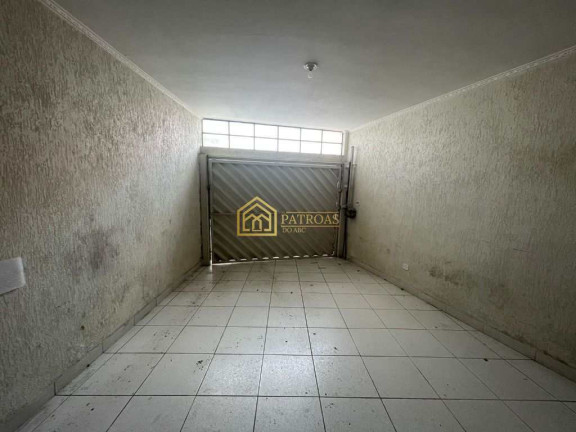 Imagem Casa com 4 Quartos à Venda, 237 m² em Anchieta - São Bernardo Do Campo Imagem Casa com 4 Quartos à Venda, 237 m² em Anchieta - São Bernardo Do Campo