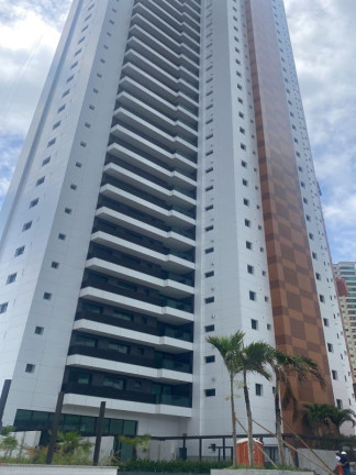 Imagem Imóvel com 4 Quartos à Venda, 230 m² em Horto Florestal - Salvador Imagem Imóvel com 4 Quartos à Venda, 230 m² em Horto Florestal - Salvador