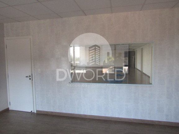Imagem Sala Comercial à Venda, 300 m² em Pinheiros - São Paulo Imagem Sala Comercial à Venda, 300 m² em Pinheiros - São Paulo