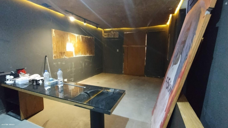 Imagem Casa com 2 Quartos à Venda, 250 m² em Parque Colonial - São Paulo Imagem Casa com 2 Quartos à Venda, 250 m² em Parque Colonial - São Paulo