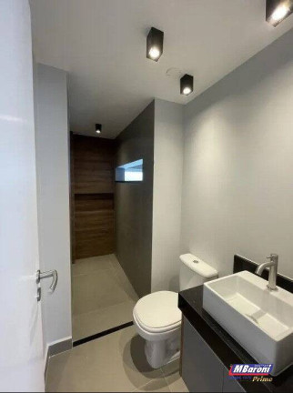Imagem Apartamento com 2 Quartos à Venda, 69 m² em Vila Uberabinha - São Paulo Imagem Apartamento com 2 Quartos à Venda, 69 m² em Vila Uberabinha - São Paulo