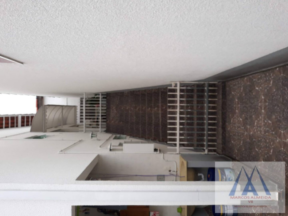 Imagem Casa com 3 Quartos à Venda, 95 m² em Vila Suíssa - Mogi Das Cruzes Imagem Casa com 3 Quartos à Venda, 95 m² em Vila Suíssa - Mogi Das Cruzes