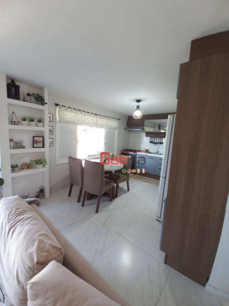 Imagem Casa com 4 Quartos à Venda, 120 m² em Balneário São Pedro - São Pedro Da Aldeia Imagem Casa com 4 Quartos à Venda, 120 m² em Balneário São Pedro - São Pedro Da Aldeia