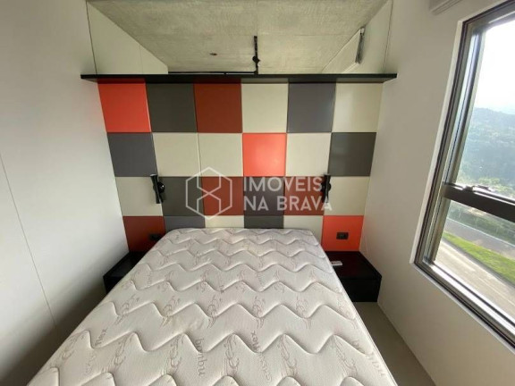 Imagem Apartamento com 2 Quartos para Alugar, 70 m² em Praia Brava - Itajaí Imagem Apartamento com 2 Quartos para Alugar, 70 m² em Praia Brava - Itajaí