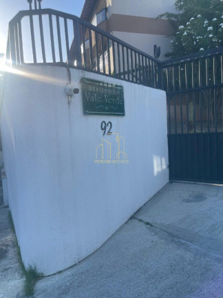 Imagem Imóvel com 4 Quartos à Venda, 167 m² em Pituaçu - Salvador Imagem Imóvel com 4 Quartos à Venda, 167 m² em Pituaçu - Salvador