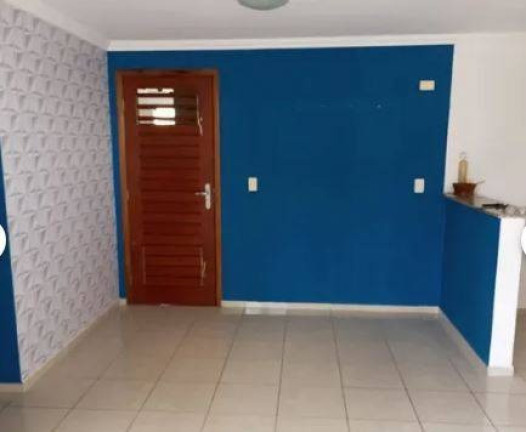Imagem Apartamento com 1 Quarto para Alugar, 47 m² em Manaíra - João Pessoa
