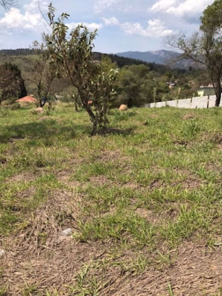 Imagem Terreno à Venda, 1.082 m² em Vitória Régia - Atibaia Imagem Terreno à Venda, 1.082 m² em Vitória Régia - Atibaia