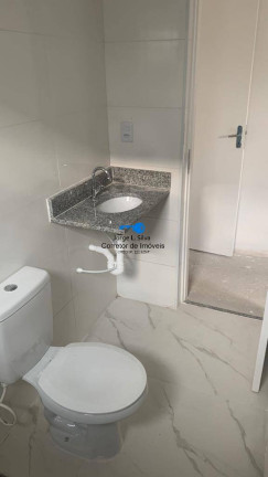 Imagem Casa com 2 Quartos à Venda, 57 m² em Cidade São Pedro - Gleba A - Santana De Parnaíba