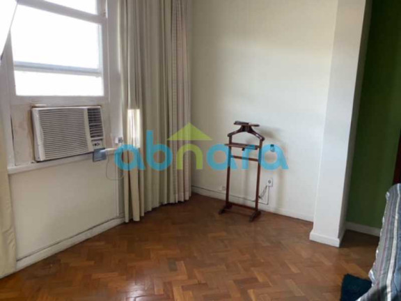 Imagem Apartamento com 4 Quartos à Venda, 400 m² em Copacabana - Rio De Janeiro Imagem Apartamento com 4 Quartos à Venda, 400 m² em Copacabana - Rio De Janeiro