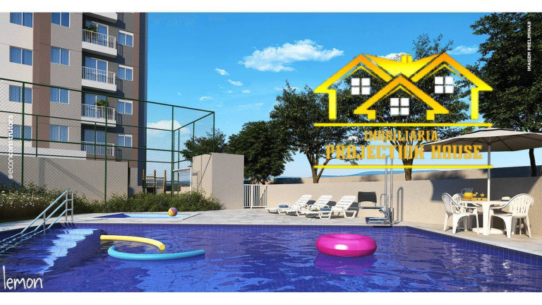 Imagem Apartamento à Venda, em Vila Andrade - São Paulo Imagem Apartamento à Venda, em Vila Andrade - São Paulo