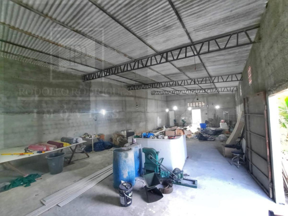 Imagem Chácara com 3 Quartos à Venda, 11.800 m² Imagem Chácara com 3 Quartos à Venda, 11.800 m²