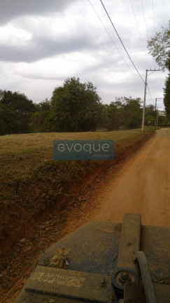 Imagem Imóvel à Venda, 250 m² em Sousas - Campinas Imagem Imóvel à Venda, 250 m² em Sousas - Campinas