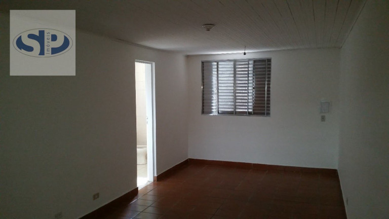 Imagem Imóvel Comercial para Alugar, 260 m² em Vila Endres - Guarulhos