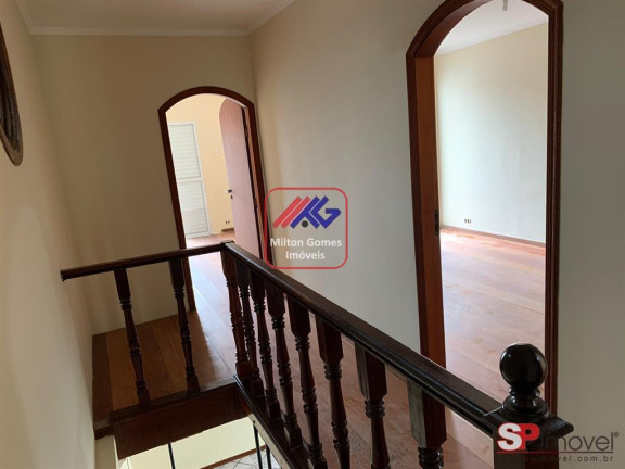 Imagem Casa com 3 Quartos para Alugar, 320 m² em Penha - São Paulo Imagem Casa com 3 Quartos para Alugar, 320 m² em Penha - São Paulo