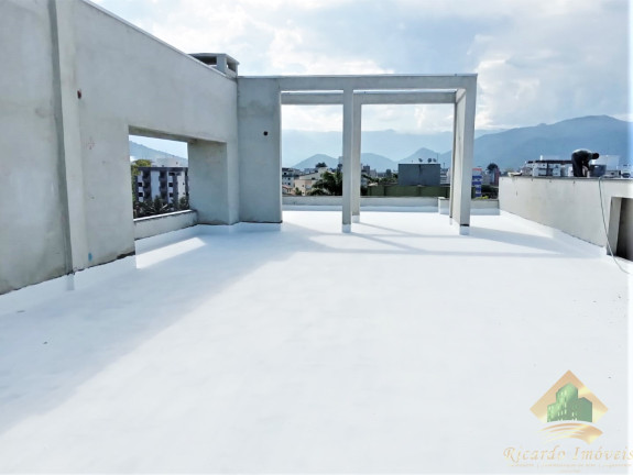 Imagem Apartamento com 2 Quartos à Venda, 87 m² em Itaguá - Ubatuba Imagem Apartamento com 2 Quartos à Venda, 87 m² em Itaguá - Ubatuba