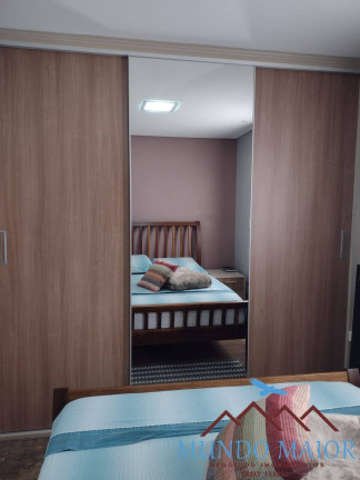 Imagem Apartamento com 3 Quartos à Venda, 67 m² em Vila Helena - Santo André Imagem Apartamento com 3 Quartos à Venda, 67 m² em Vila Helena - Santo André