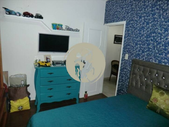 Imagem Casa com 2 Quartos à Venda, 130 m² em Parque Sao Vicente - São Vicente Imagem Casa com 2 Quartos à Venda, 130 m² em Parque Sao Vicente - São Vicente