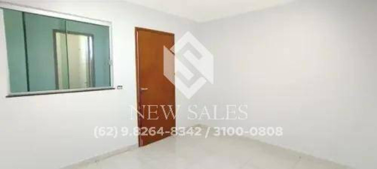 Imagem Casa com 5 Quartos à Venda, 214 m² em Jardim Petrópolis - Goiânia Imagem Casa com 5 Quartos à Venda, 214 m² em Jardim Petrópolis - Goiânia