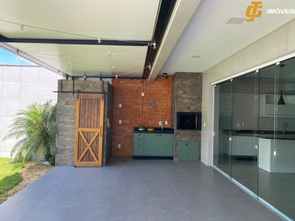 Imagem Casa com 3 Quartos à Venda, 234 m² em Barra - Balneário Camboriú