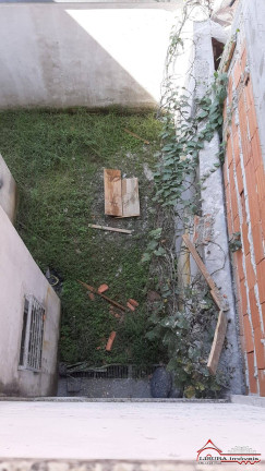Imagem Ponto Comercial para Alugar, em Centro - Jacareí Imagem Ponto Comercial para Alugar, em Centro - Jacareí