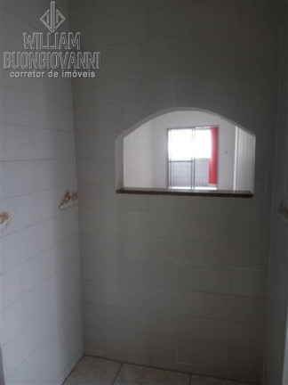 Imagem Apartamento à Venda, 70 m² em Vila Caiçara - Praia Grande Imagem Apartamento à Venda, 70 m² em Vila Caiçara - Praia Grande