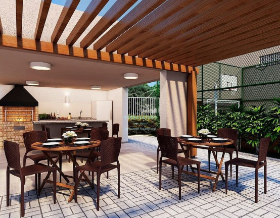 Imagem Apartamento com 2 Quartos à Venda, 45 m² em Quintaúna - Osasco Imagem Apartamento com 2 Quartos à Venda, 45 m² em Quintaúna - Osasco