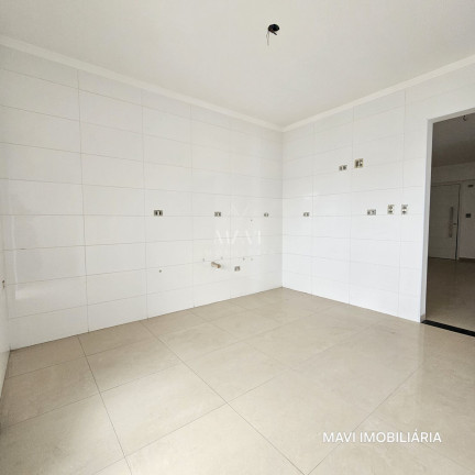 Imagem Apartamento com 2 Quartos à Venda, 120 m² em Aviação - Praia Grande Imagem Apartamento com 2 Quartos à Venda, 120 m² em Aviação - Praia Grande